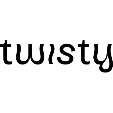 Twisty